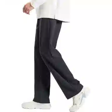 FW24