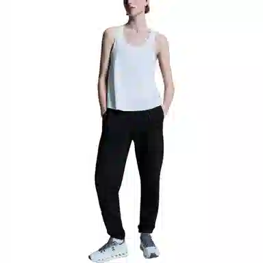 On Apparel Focus