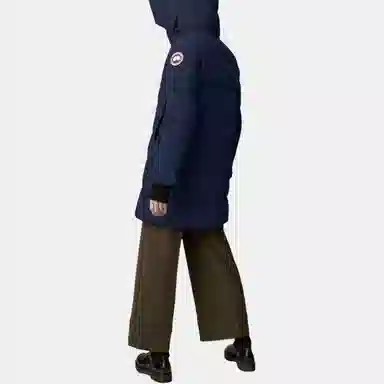 Canada Goose Merritt