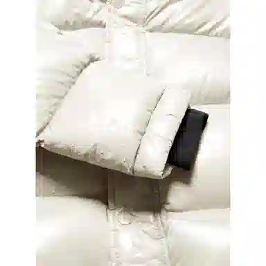 ARITZIA The Super Puff