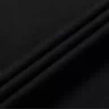Balenciaga T