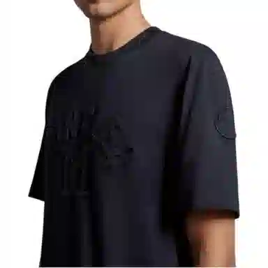 Moncler SS23 T
