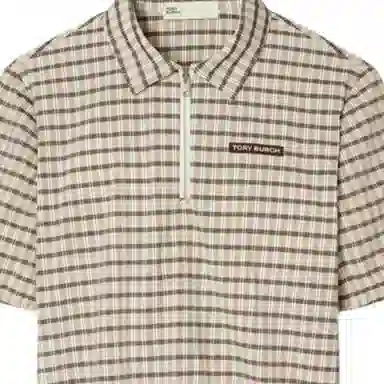 TORY BURCH Polo