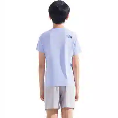 THE NORTH FACE SUN CHASET