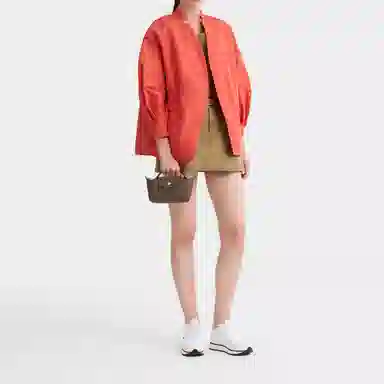 LONGCHAMP Le Pliage