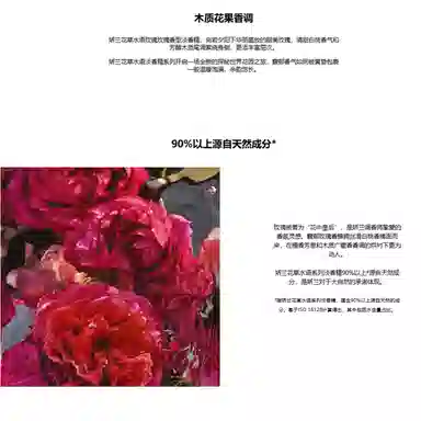 2024 EDP 75ml+7.5ml+75ml