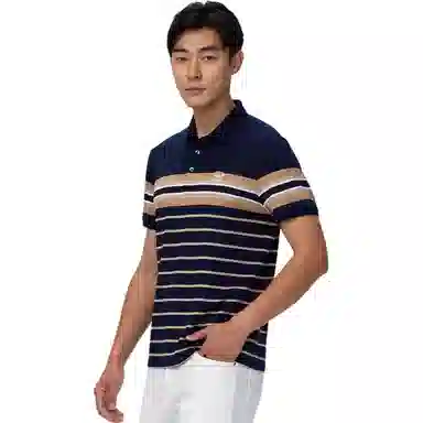 GOOD LUCK GLADIUS Polo