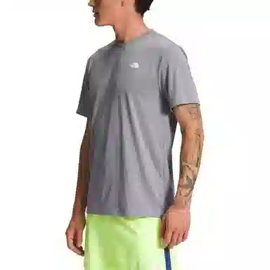 THE NORTH FACE Elevation T