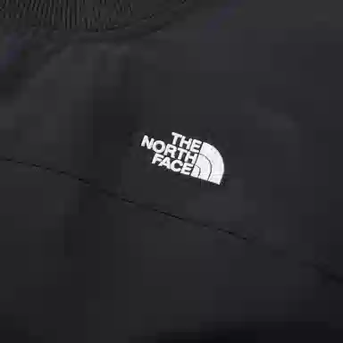 THE NORTH FACE UE T