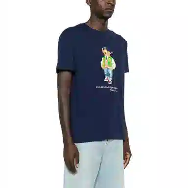 Polo Ralph Lauren T