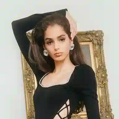 NANA JACQUELINE