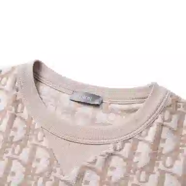 DIOR T