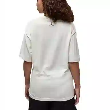 Jordan Flight MVP Rings