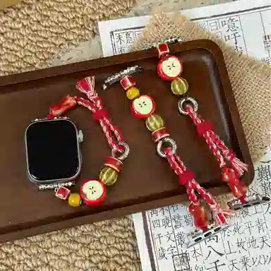 iwatchS10S9S8S7SEUltra2