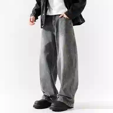 WOOD SOON cleanfit2025