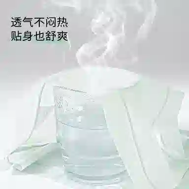 Rich Dragon