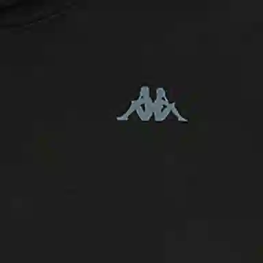 Kappa Logo