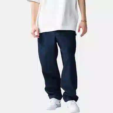 nautica white sail