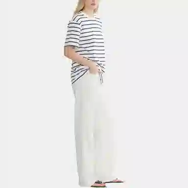 ARITZIA Citizens of Humanity Annina Jean