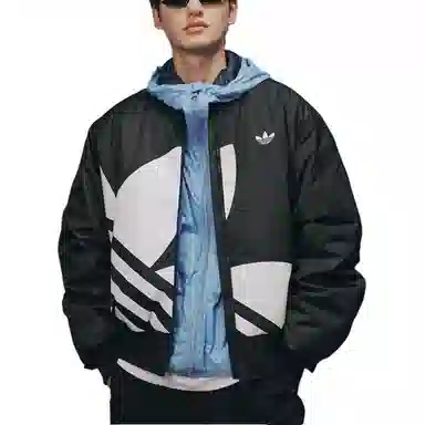 adidas originals