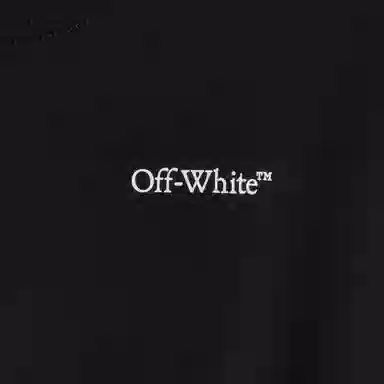 OFF-WHITE T