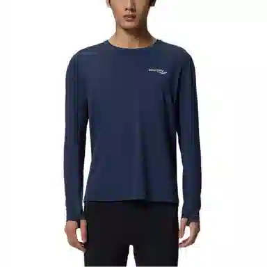 Saucony T