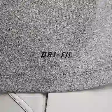 Nike Dri-Fit Team Legend T