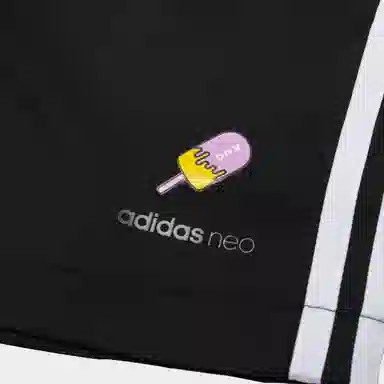 adidas neo W May Shorts