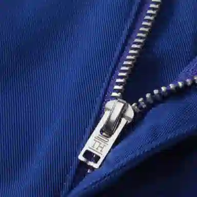 LACOSTE SS22