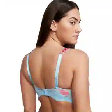 Victoria's Secret VERY SEXY LogoV
