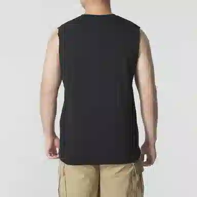 Under Armour curry CON GRAPHICS SL