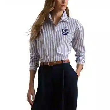 Lauren Ralph Lauren SS25