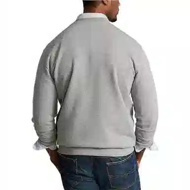 Polo Ralph Lauren FW23