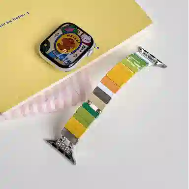 iwatchS11S10S9S8S7SEUltra2