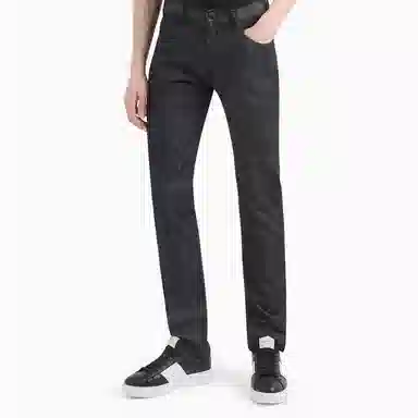 EMPORIO ARMANI SS23