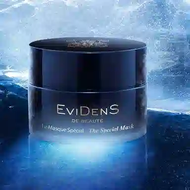 EviDenS 50ml
