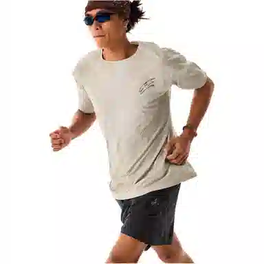 Crying Center 3ClogoT