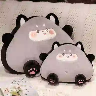MLING 20cm30cm