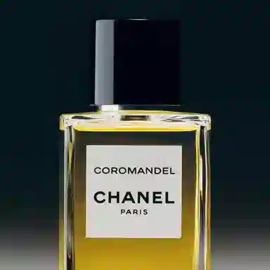 CHANEL EDP 15ml75ml200ml