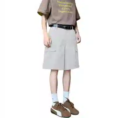 SINKACME