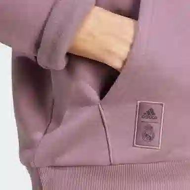 adidas Real Madrid FW24