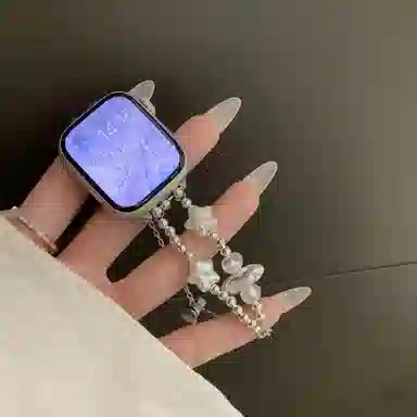 iwatchS10S11S9S8S7SEUltra2