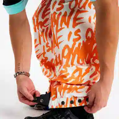 BURTON MINE77 GORE-TEX 3L Stretch Pants