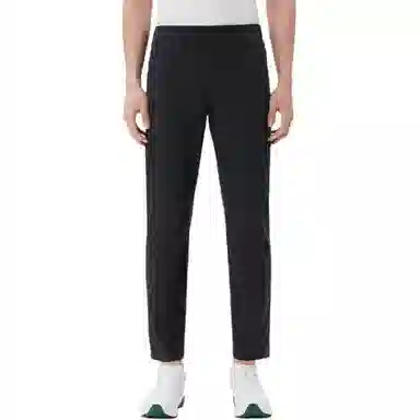 KOLON SPORT UPF50+ BK