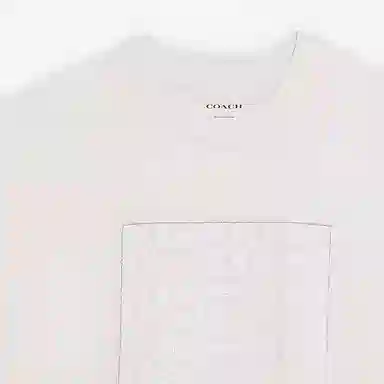 COACH SS24 T