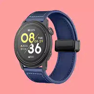 Penc iwatch APEX2ProPACE322mm46mm