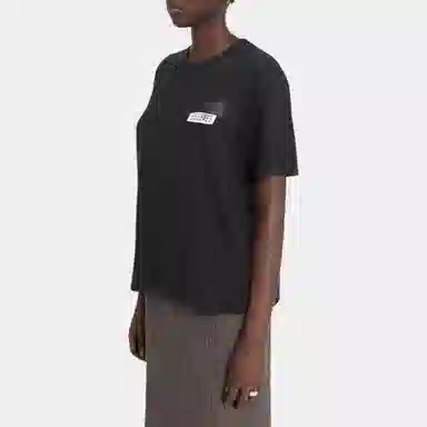 MM6 Maison Margiela T