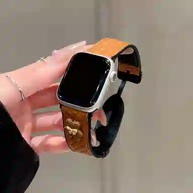 KVZUVUU iwatchS11S10S9S8S7SEUltra2