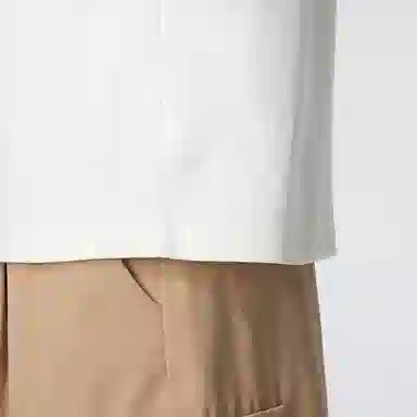 New Balance T