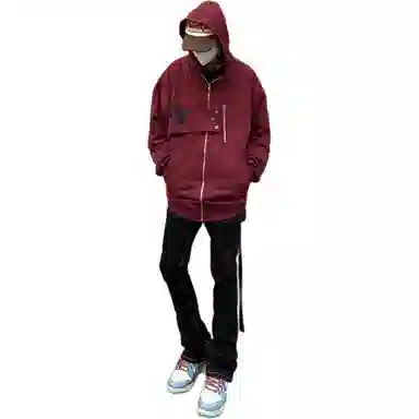 TUCANO viberocleanfit